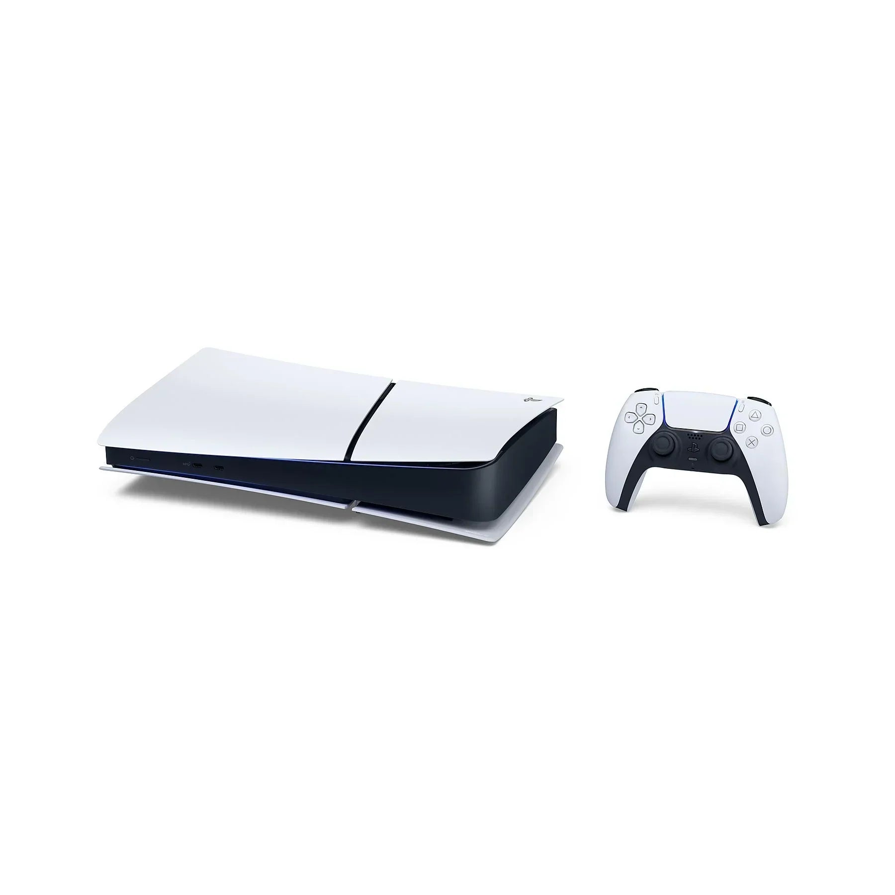 Playstation