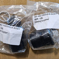 ROCKBROS SRAM-kompatibler Freilaufkörper für Rennräder und MTB