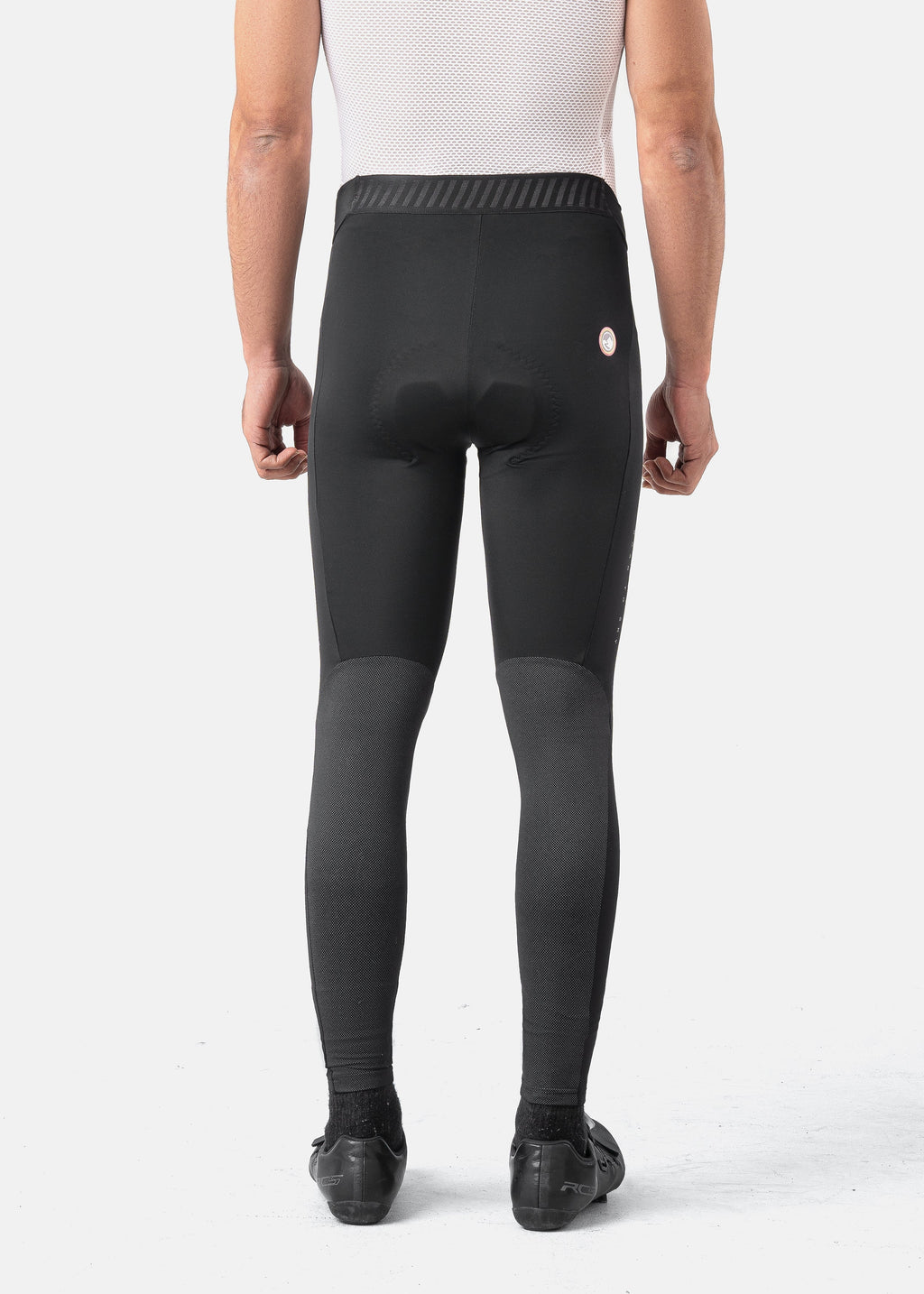Road-to-Sky Herren-Radlerhose RBCMB106