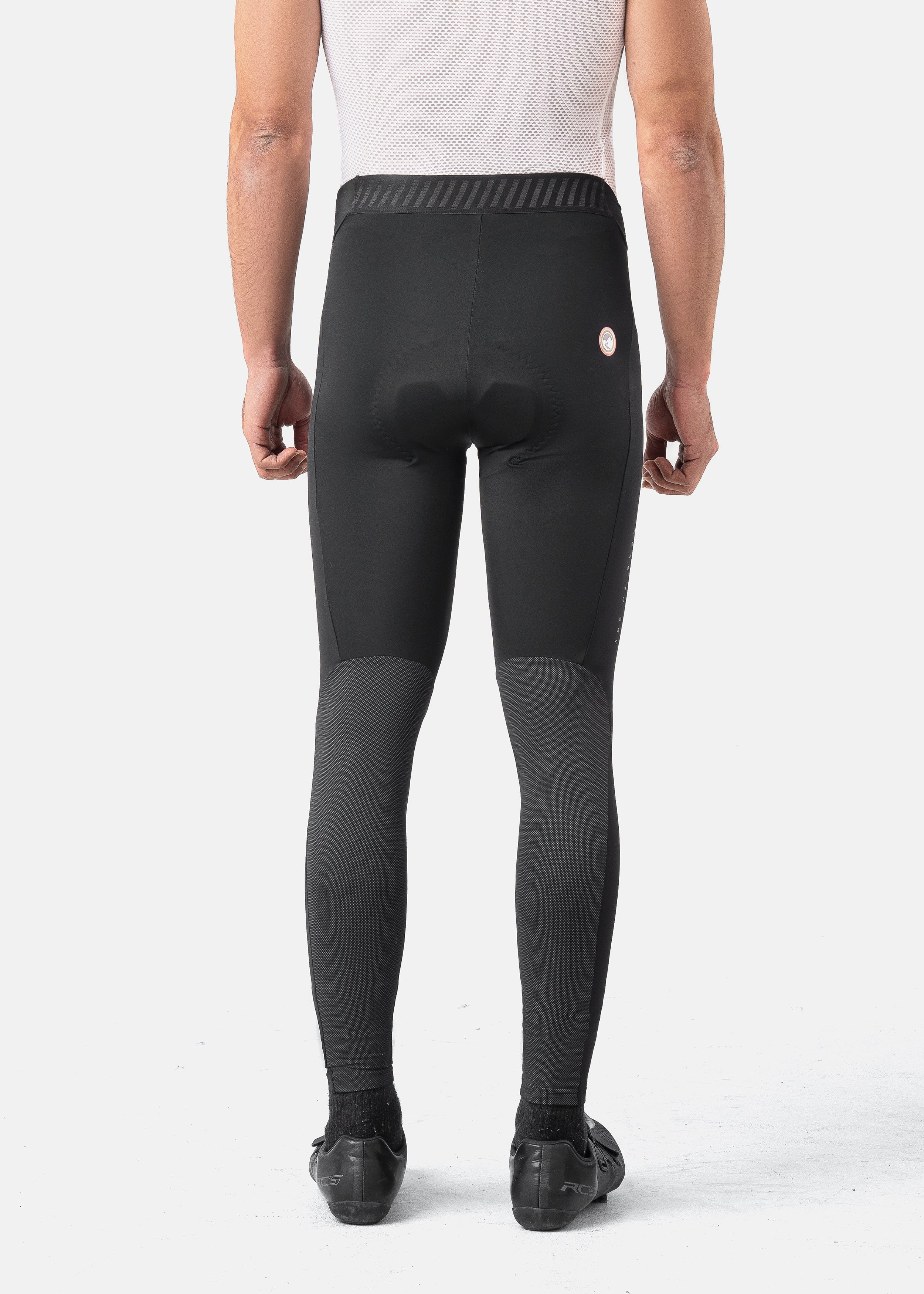 Road-to-Sky Herren-Radlerhose RBCMB106