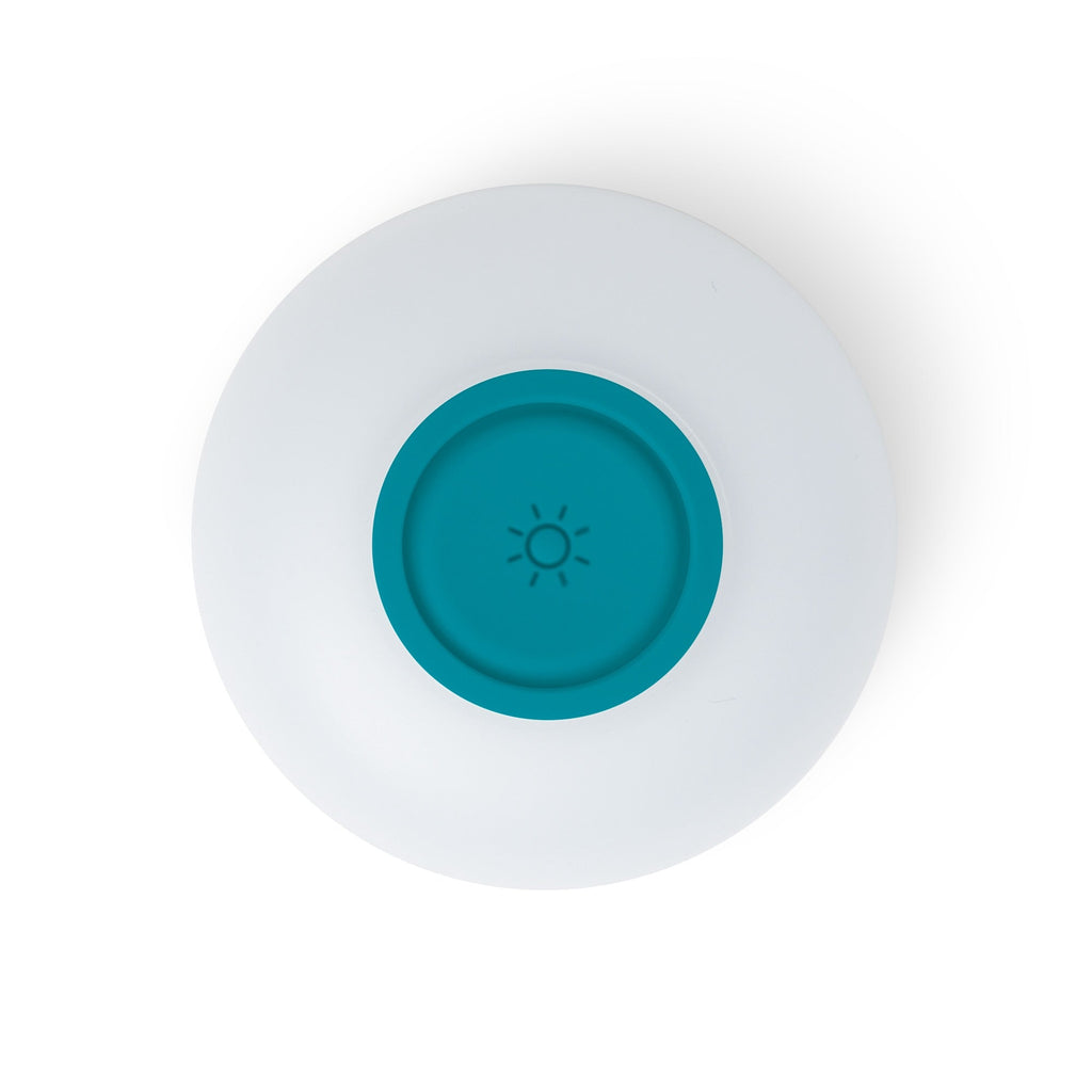 BioLite AlpenGlow Mini (ocean teal)