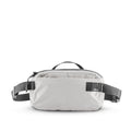 Matador ReFraction Packable Sling (white)