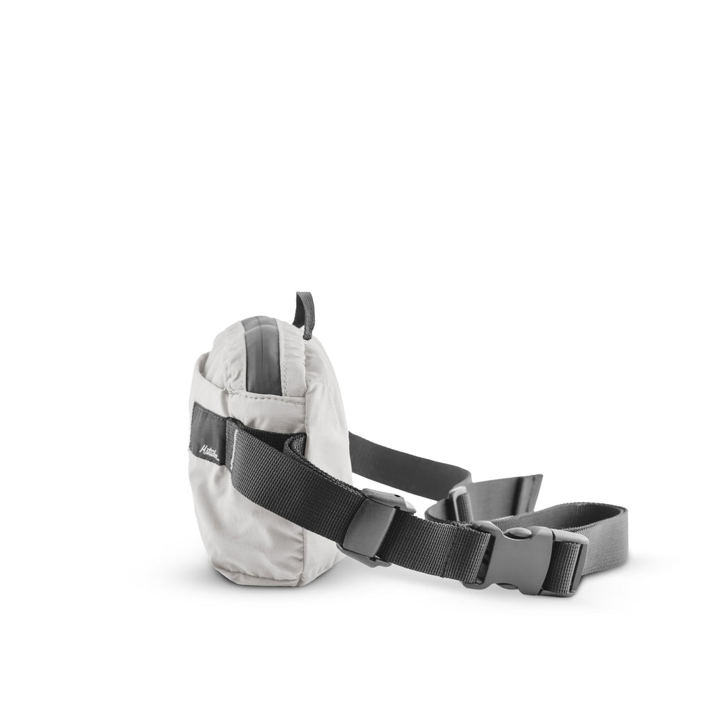 Matador ReFraction Packable Sling (white)