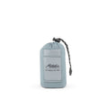 Matador Pocket Blanket Mini 4.0 (slate blue)