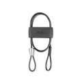 Matador BetaLock Accessory Cable - Robustes Stahlseil für Karabinerschloss