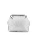 Matador FlatPak Waterproof Toiletry Case (white)