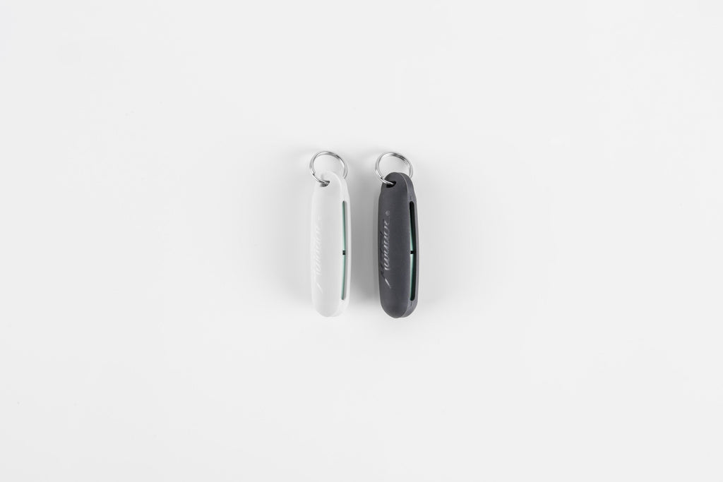 Matador Travel Earplugs Kit (Mack's Original Soft Foam)