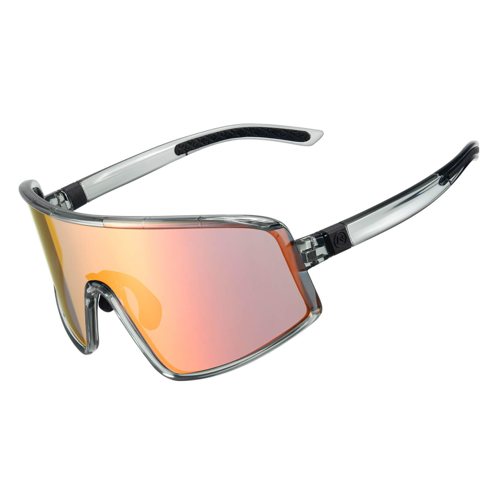 Polarisierte Ultraleichte Fahrradbrille in 4 Farben