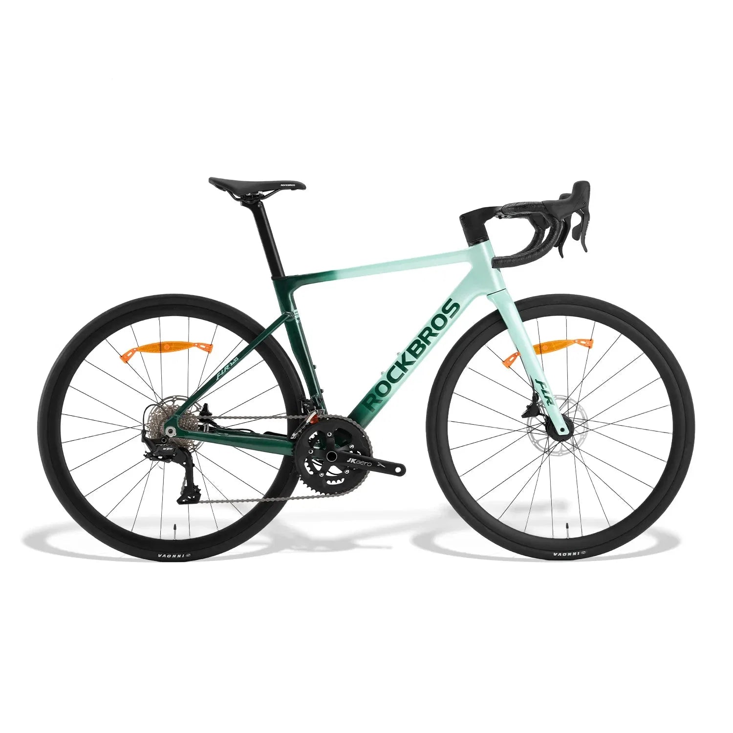 FLR-W3 Rennrad