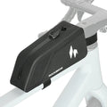 100% Wasserdichtes Oberrohrtasche 1L AS-151 RideMate