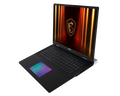 MSI Laptop Titan 18 HX AI A2XWJG-070, RTX™ 5090, 6TB SSD