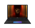 MSI Laptop Titan 18 HX AI A2XWJG-656, RTX™ 5090, 6TB SSD