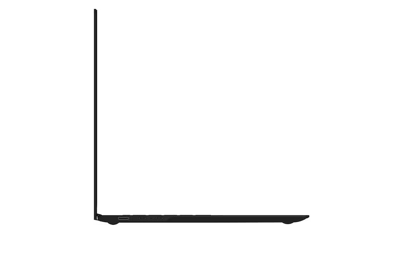 LG gram Pro 16" |32 GB RAM| Intel® Core™ Ultra 7 255H | gram Dual AI | NVIDIA GeForce RTX 5050