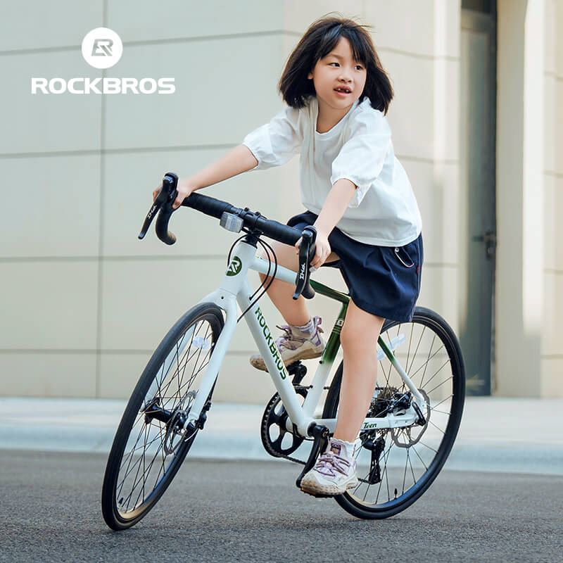 TEEN-W22H Rennrad für Kinder