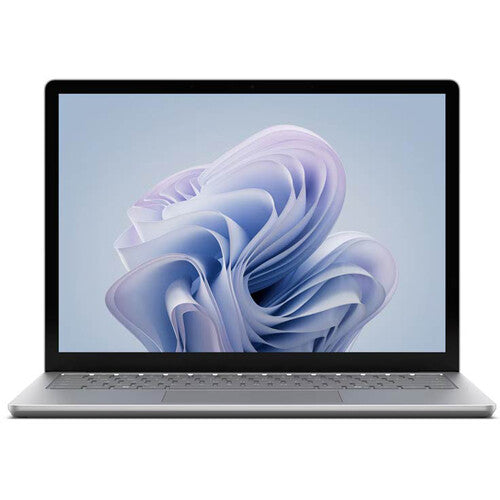 Microsoft Surface Laptop 6 – Touchscreen – Intel Core Ultra 7 165H – 32GB RAM – 1TB