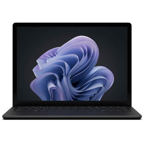 Microsoft Surface Laptop 6 – 13.5" – Intel Core Ultra 7 165H – 64GB – 1TB