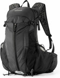 17L Outdoor Rucksack mit 2L Hydration Bladder