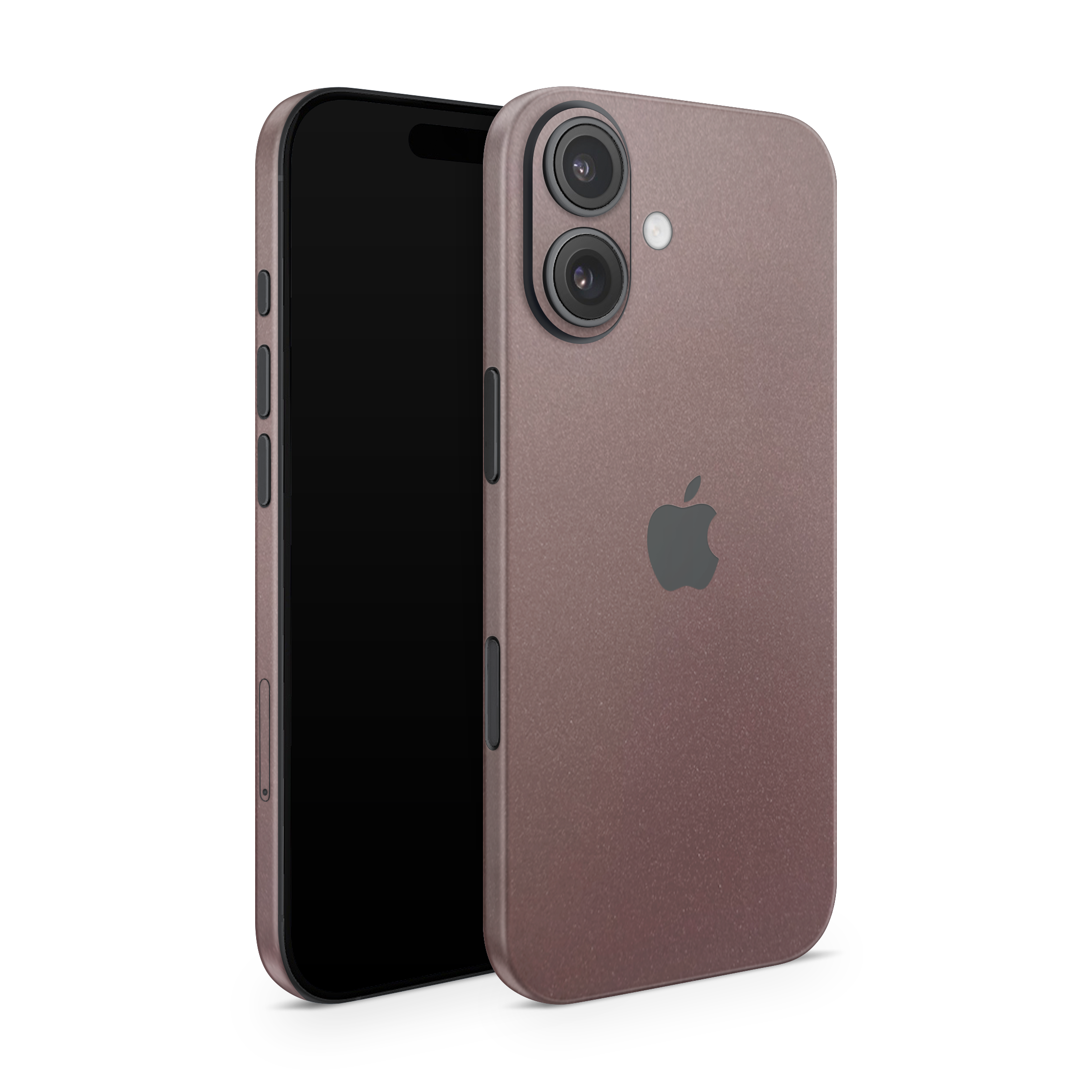 iPhone 17 Skins