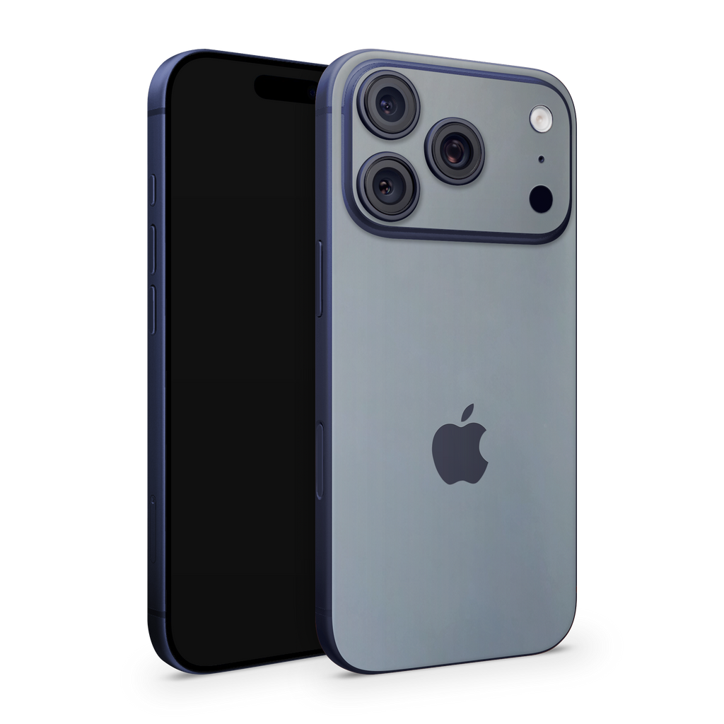 iPhone 17 Skins