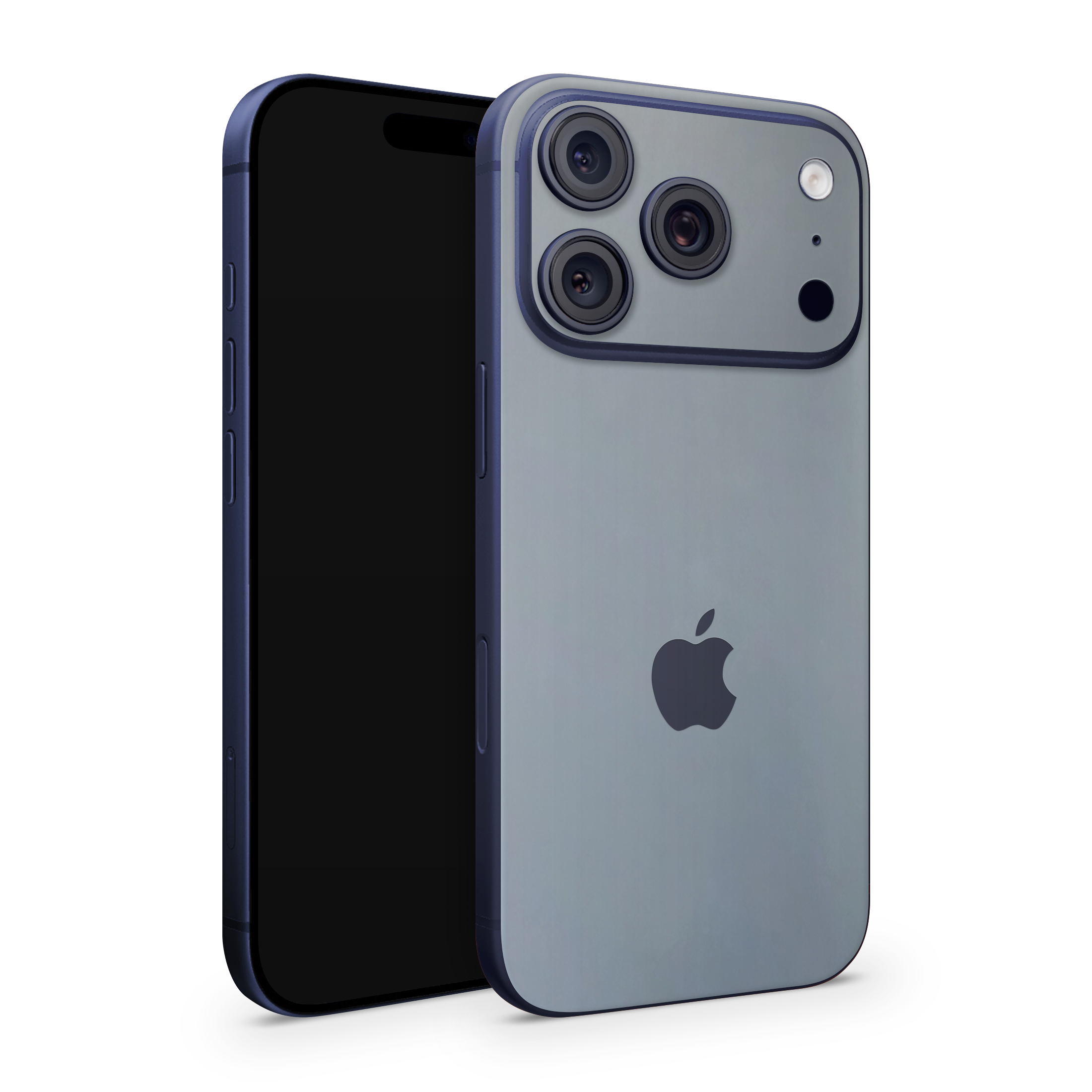iPhone 17 Pro Skins