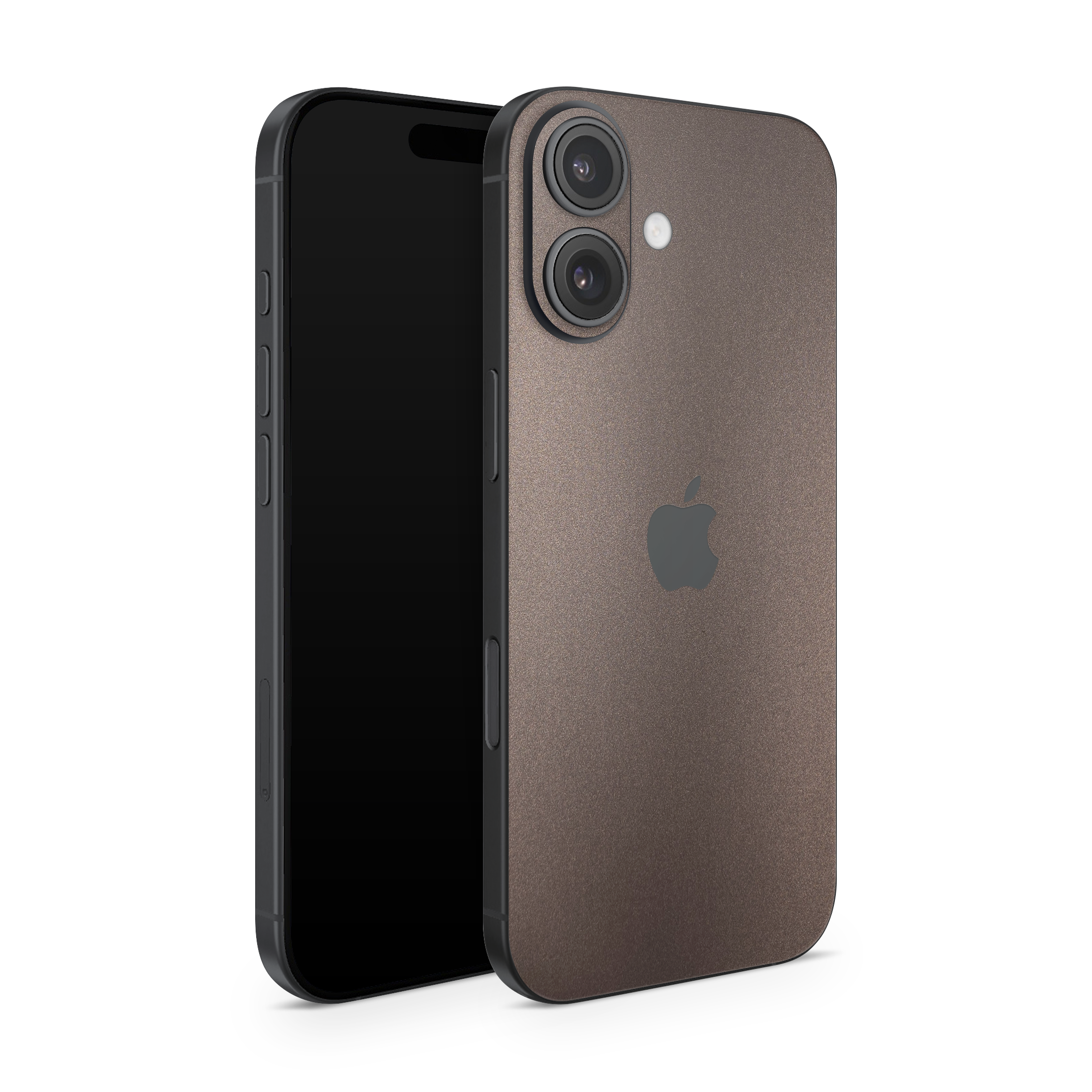 iPhone 17 Skins