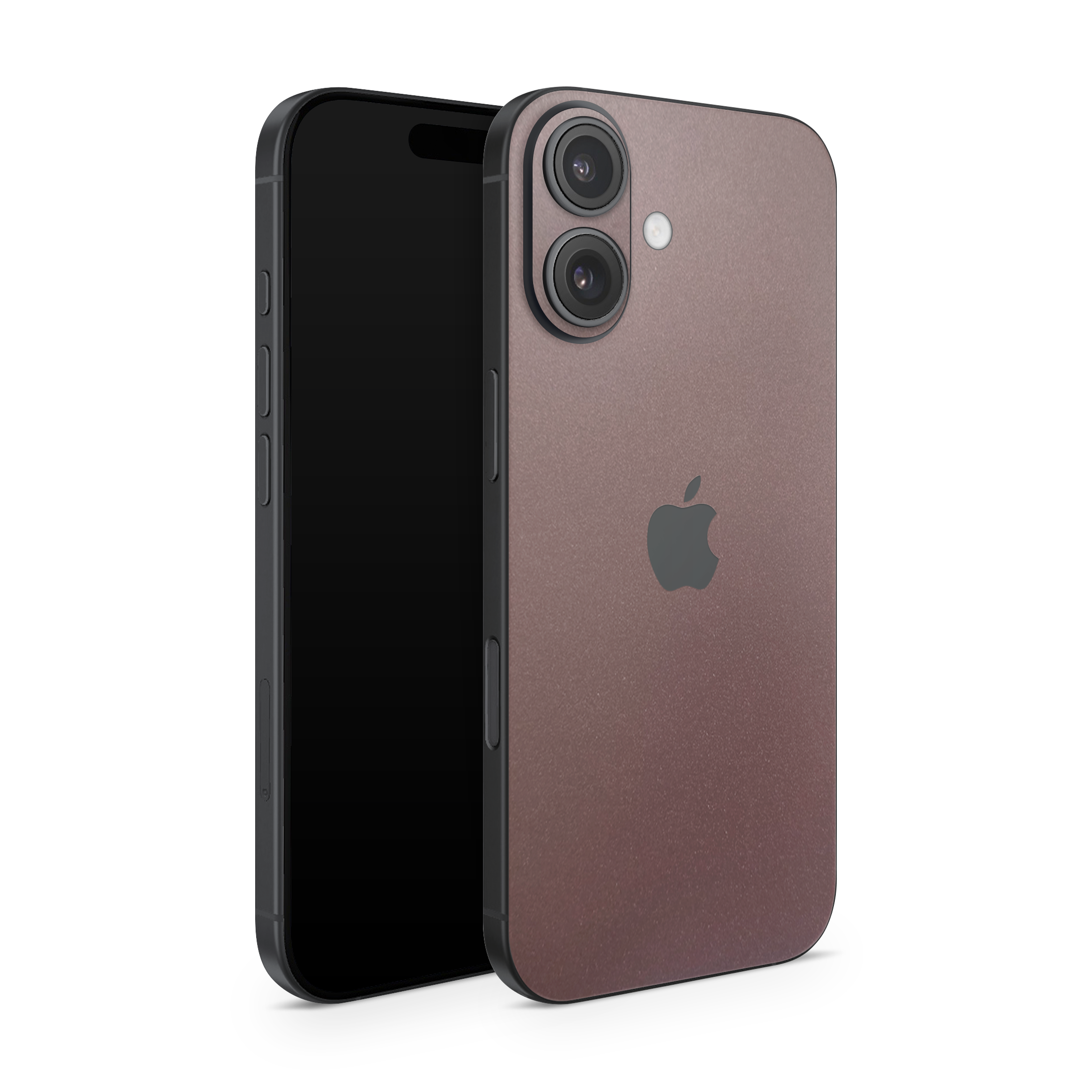 iPhone 17 Skins