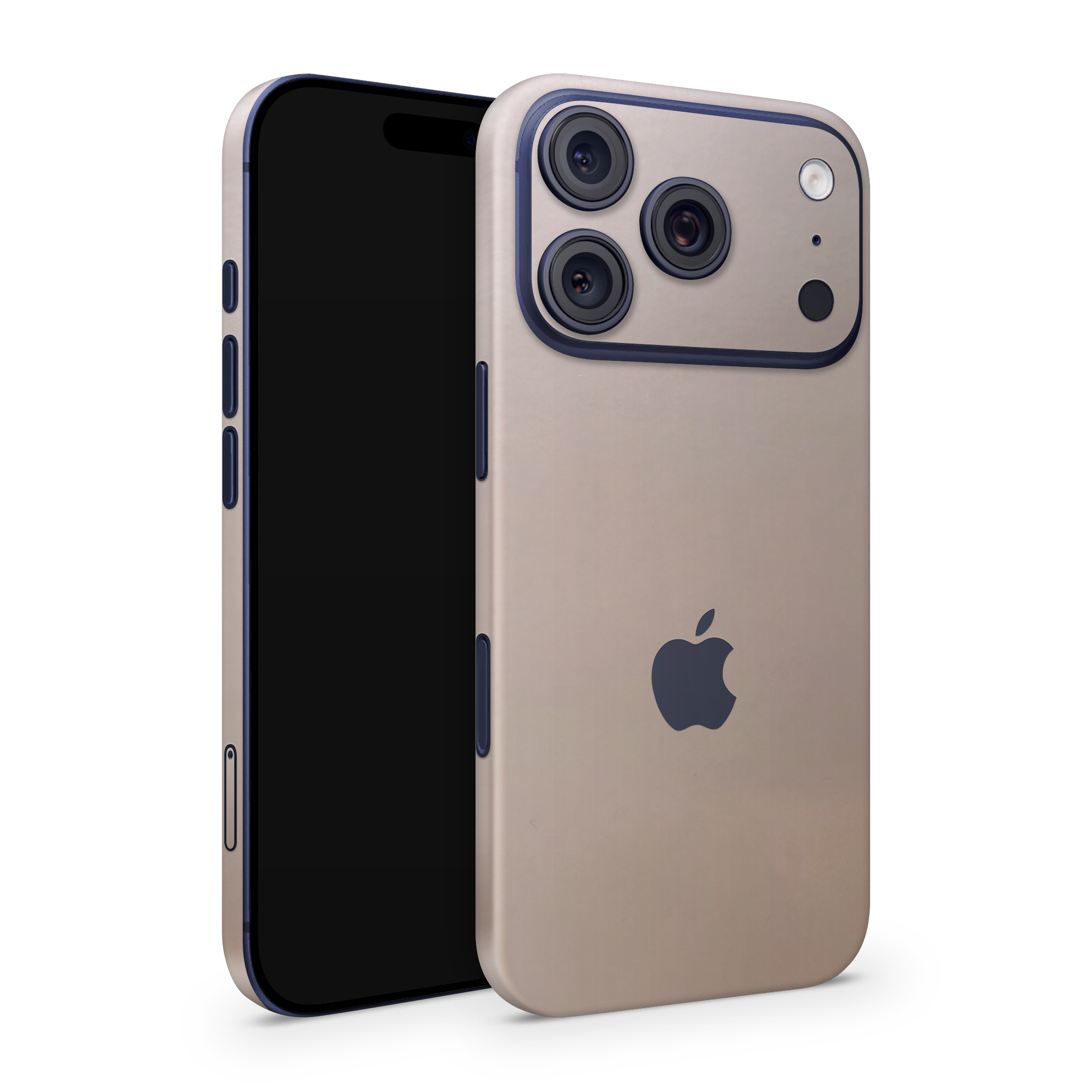 iPhone 17 Pro Max Skins