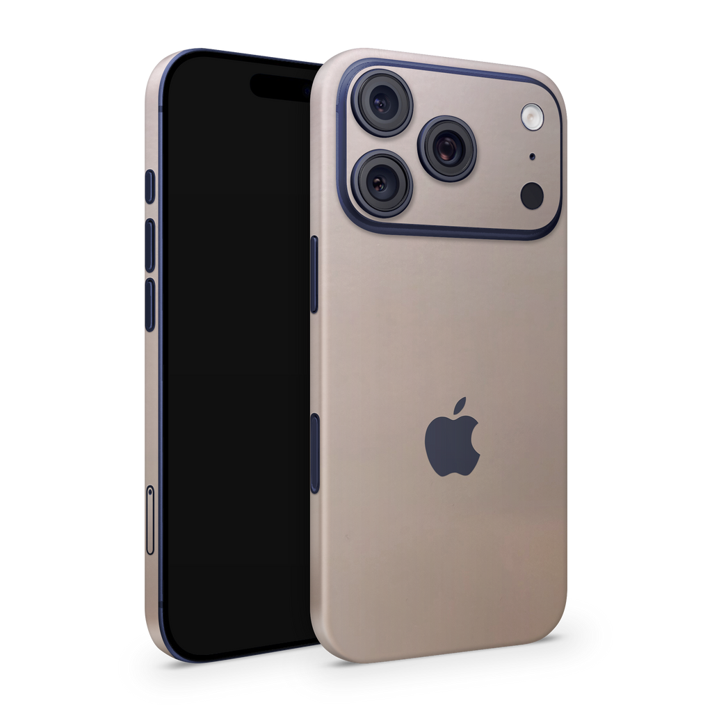 iPhone 17 Skins