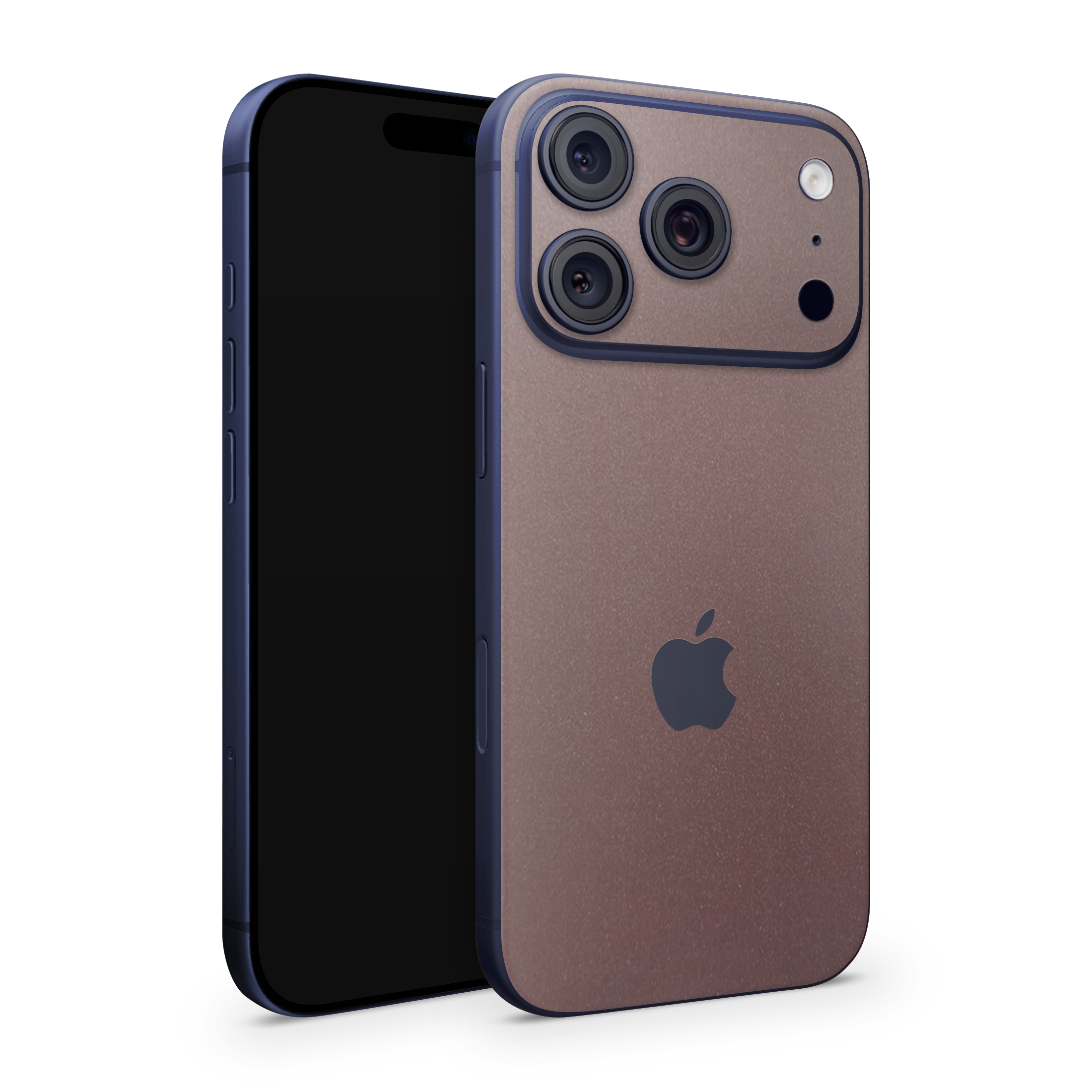 iPhone 17 Pro Max Skins