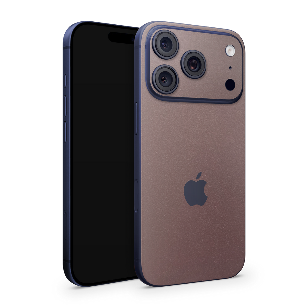 iPhone 17 Skins