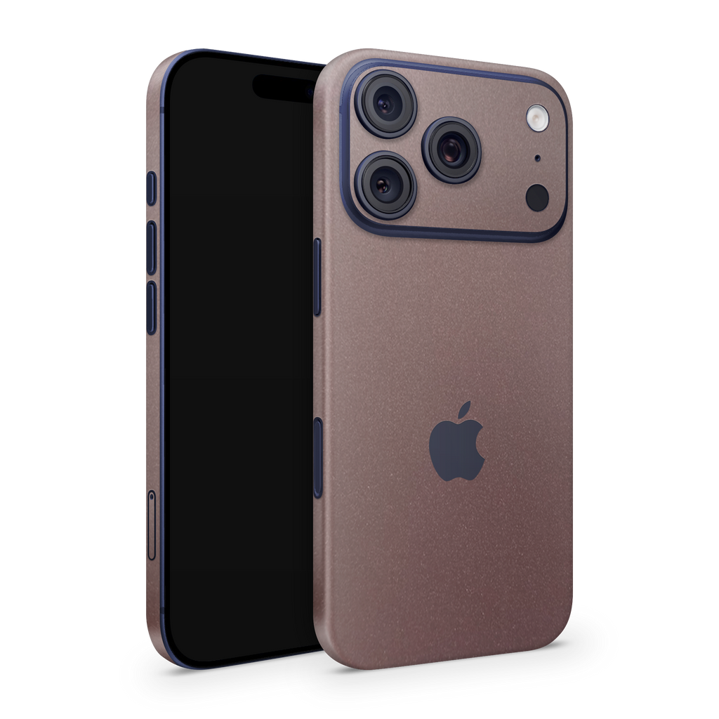 iPhone 17 Skins