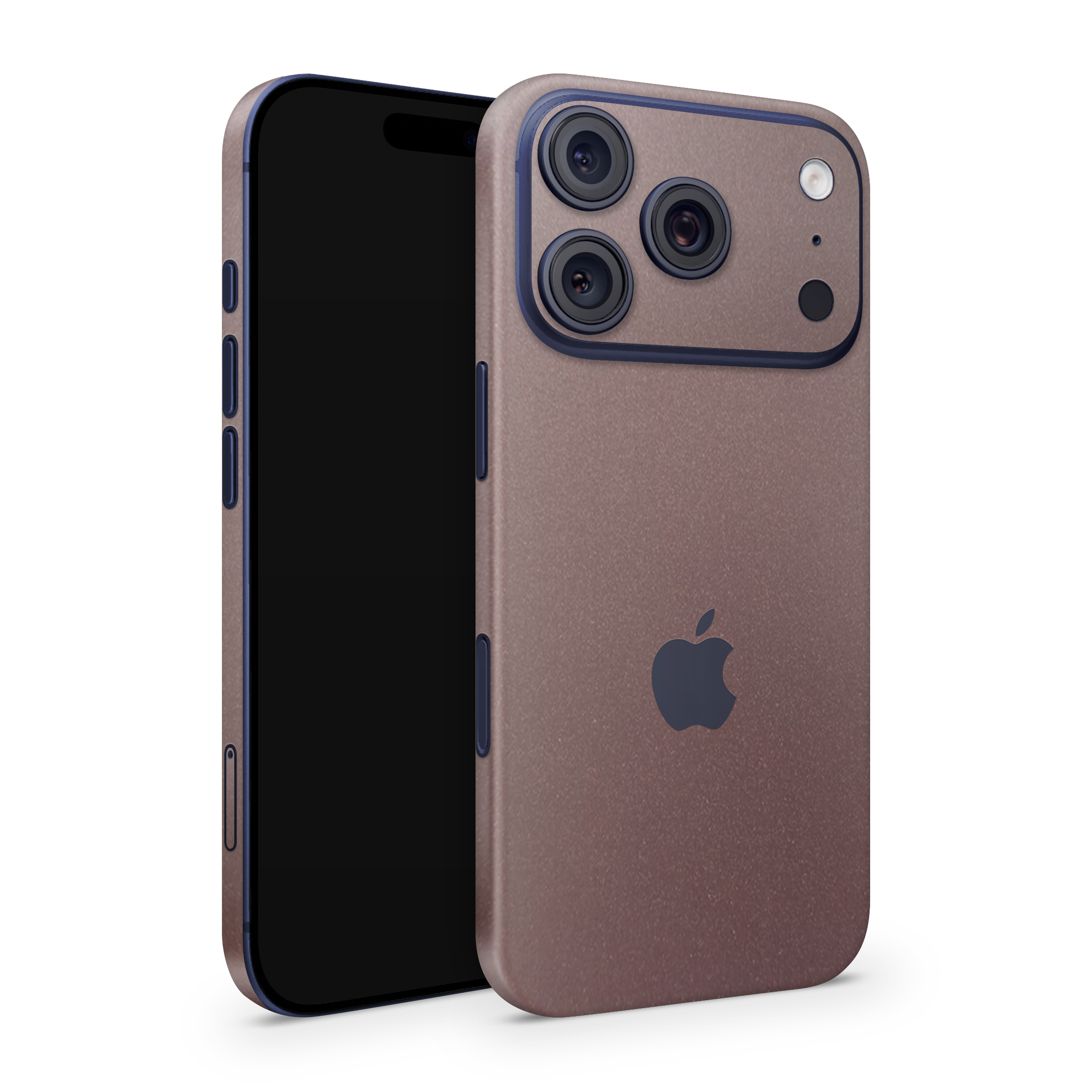 iPhone 17 Skins