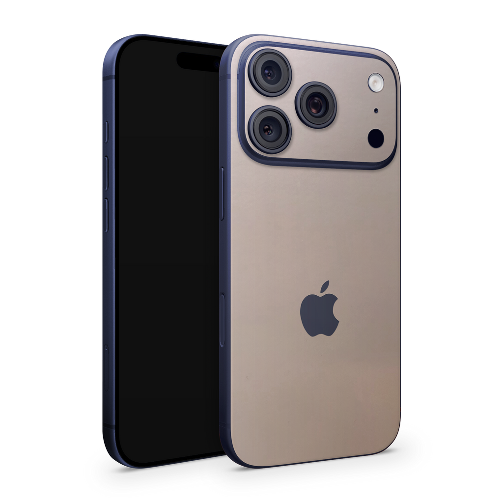 iPhone 17 Skins