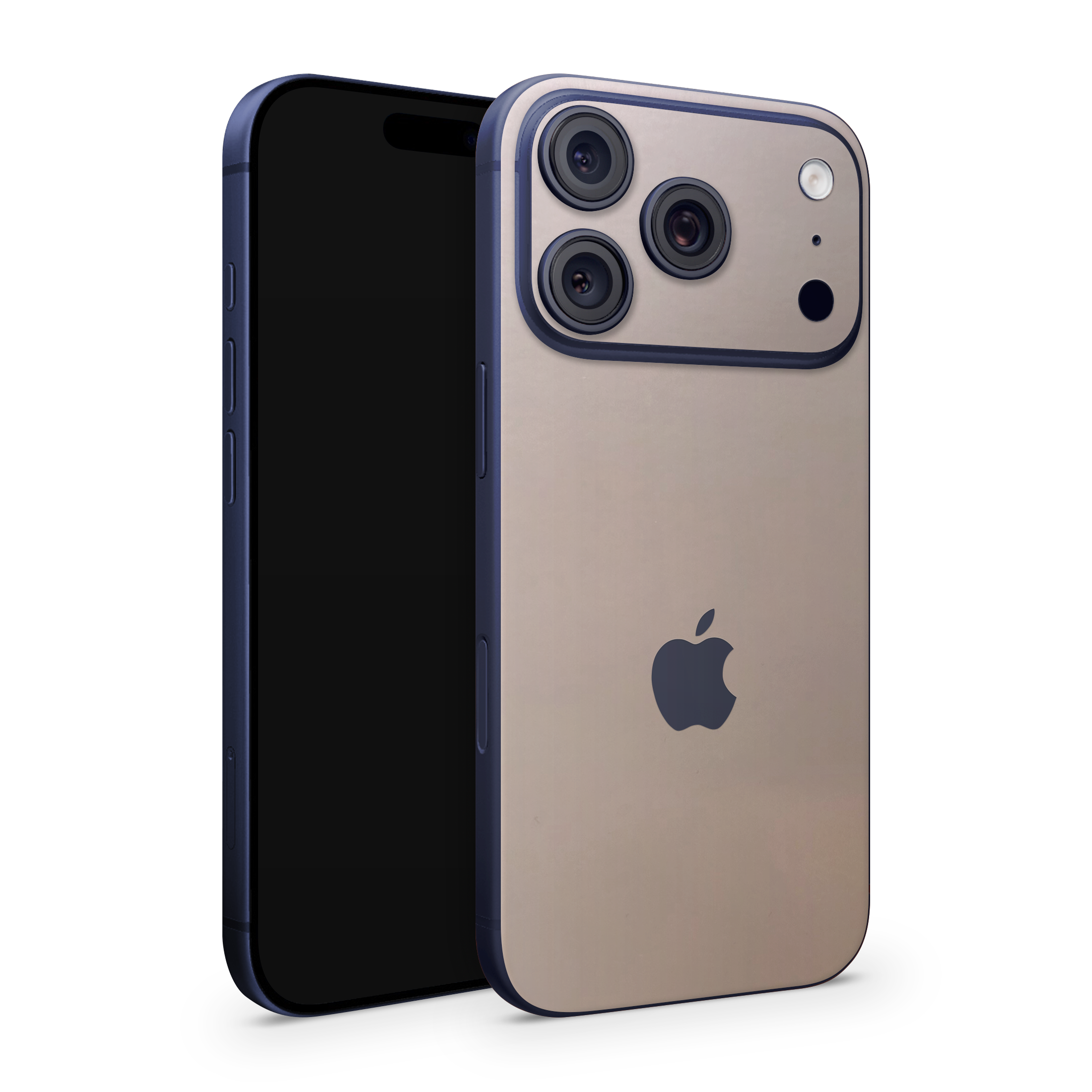 iPhone 17 Skins