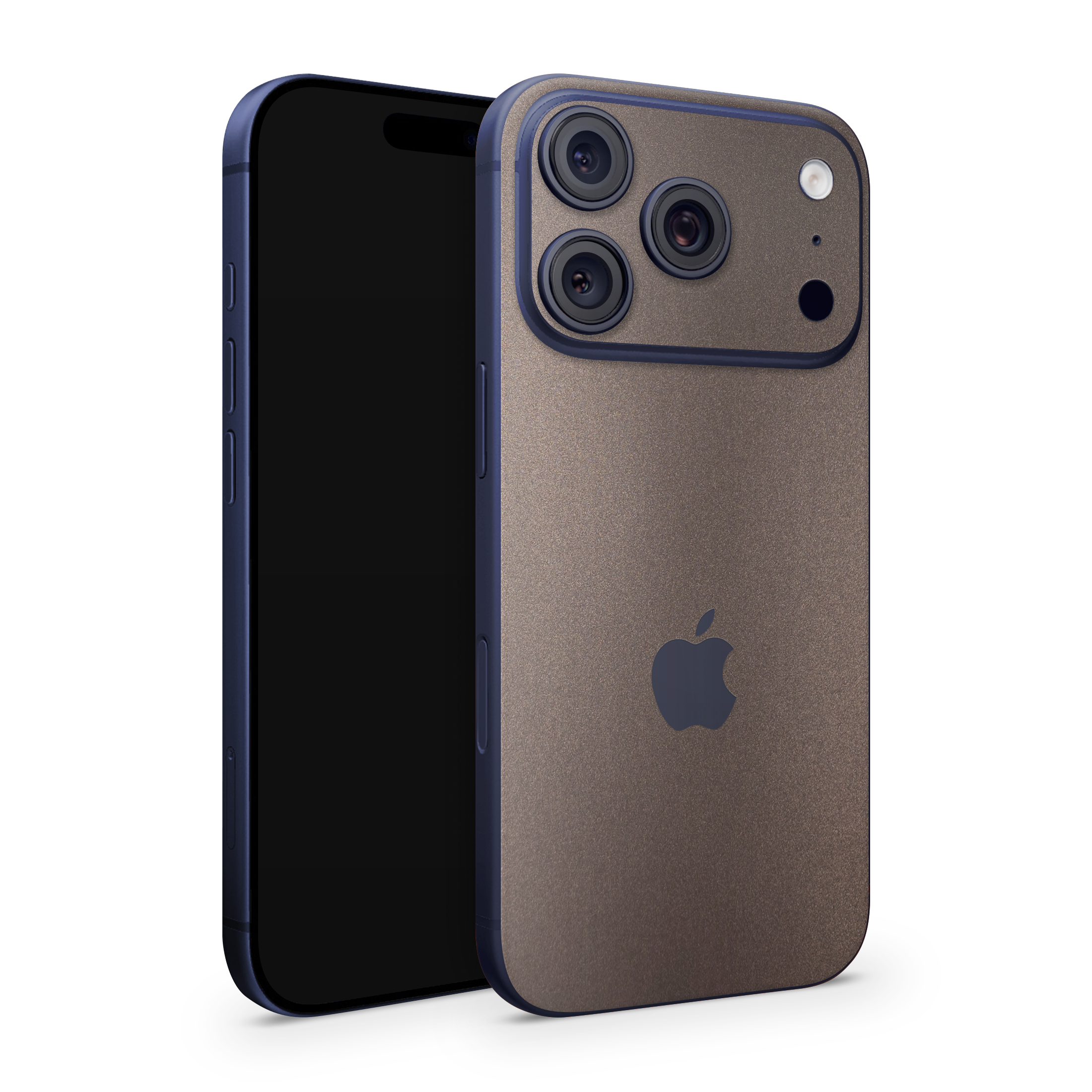 iPhone 17 Pro Skins