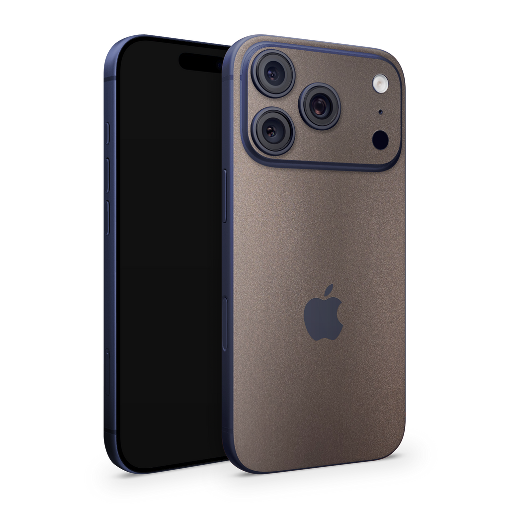 iPhone 17 Skins