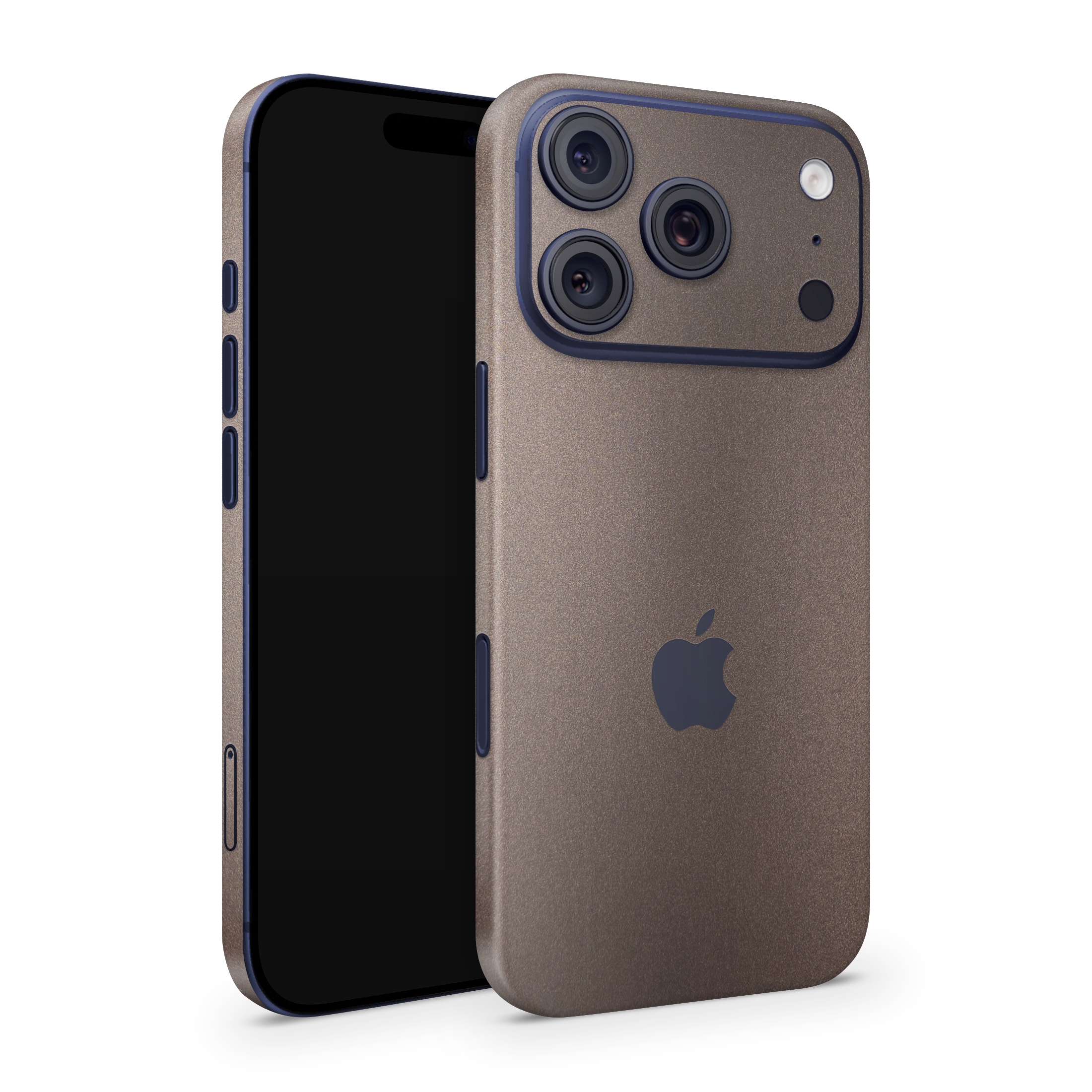 iPhone 17 Pro Max Skins