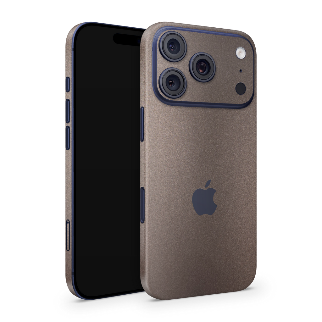 iPhone 17 Skins