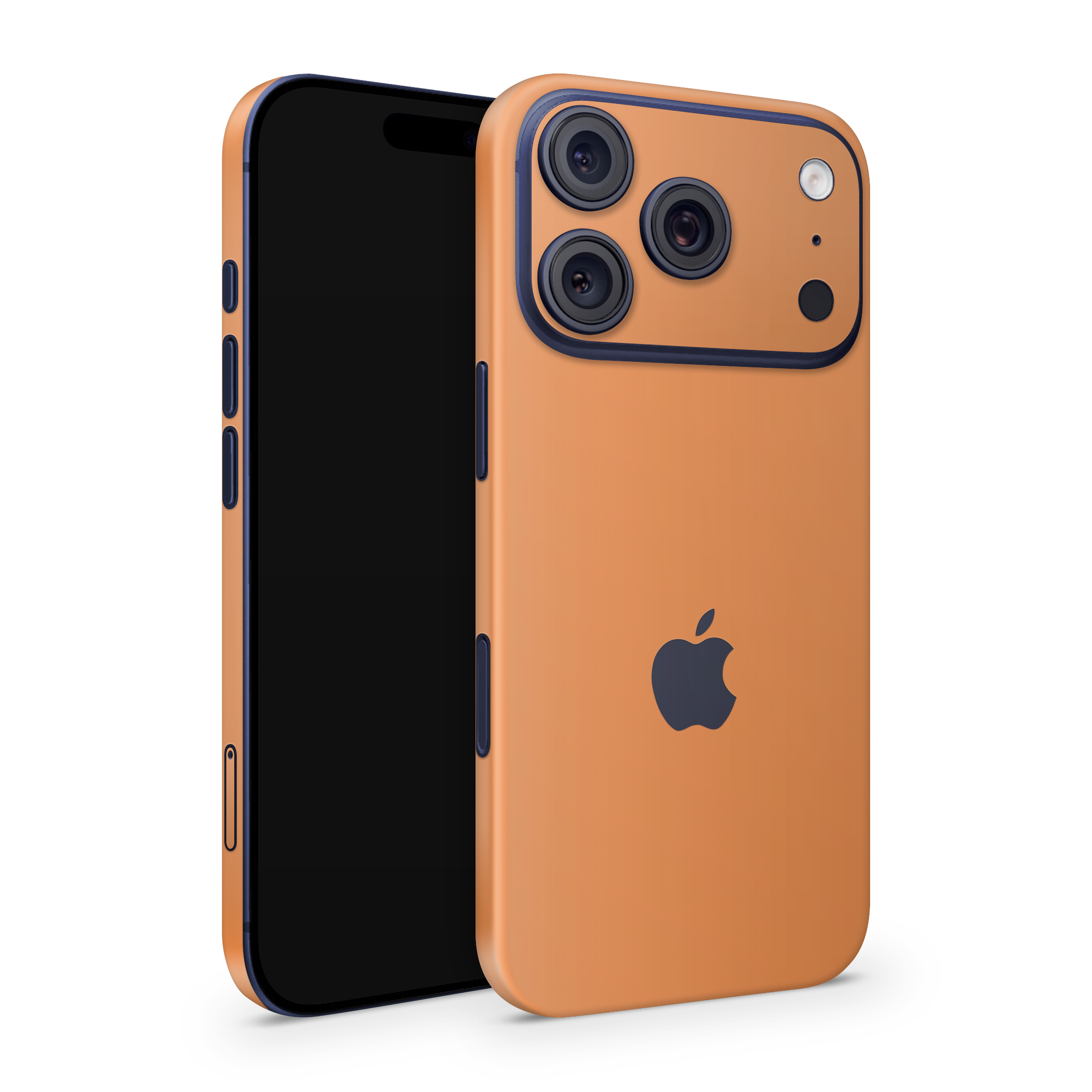iPhone 17 Pro Max Skins