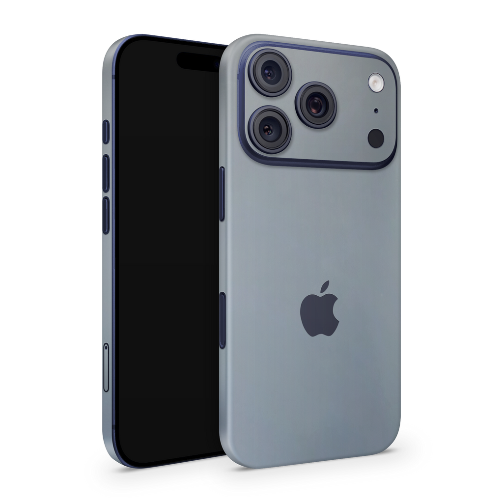 iPhone 17 Skins
