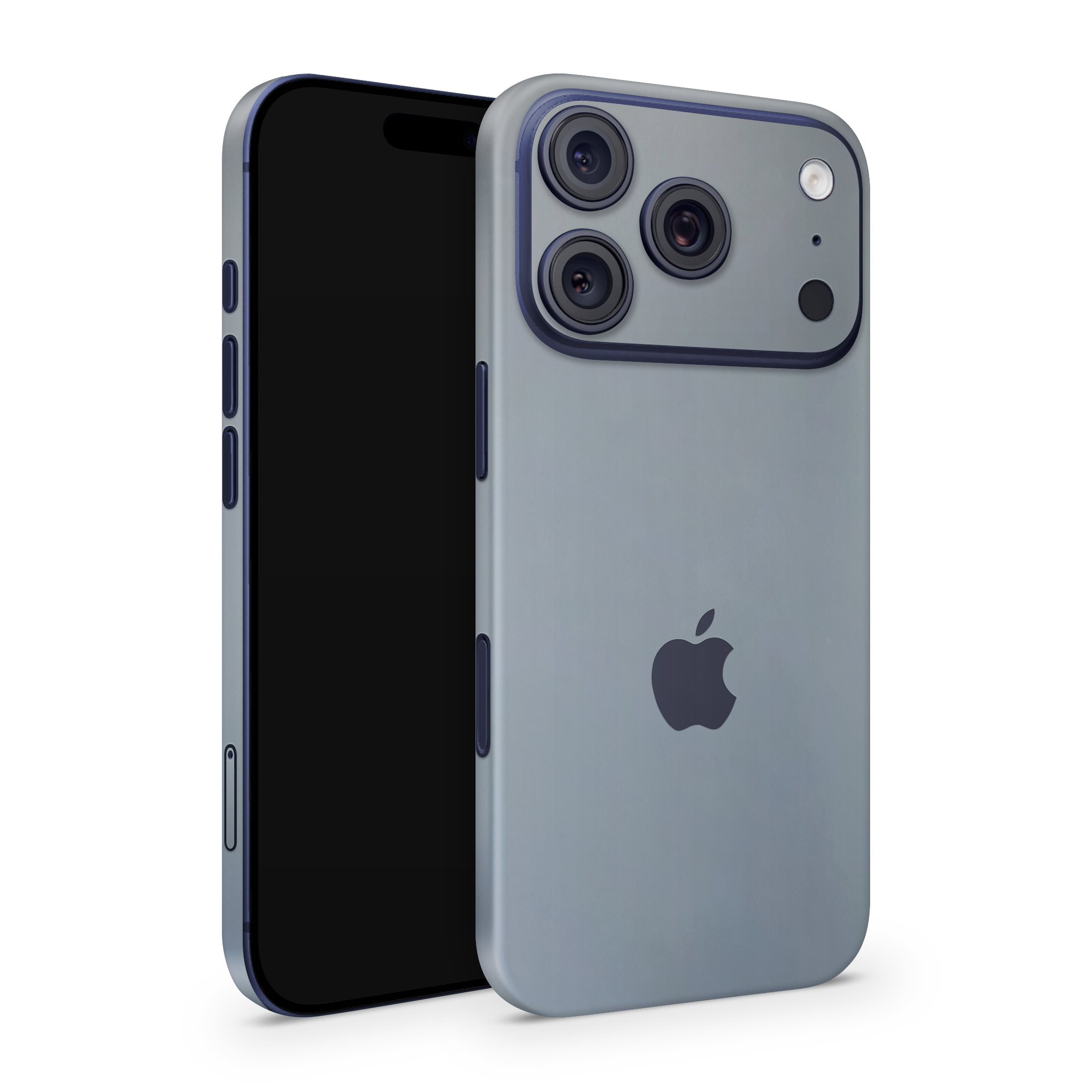 iPhone 17 Skins