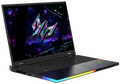 Acer Predator Helios 16 AI RTX 5090 (PH16-73-909A)