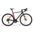 FLR-W3 Rennrad