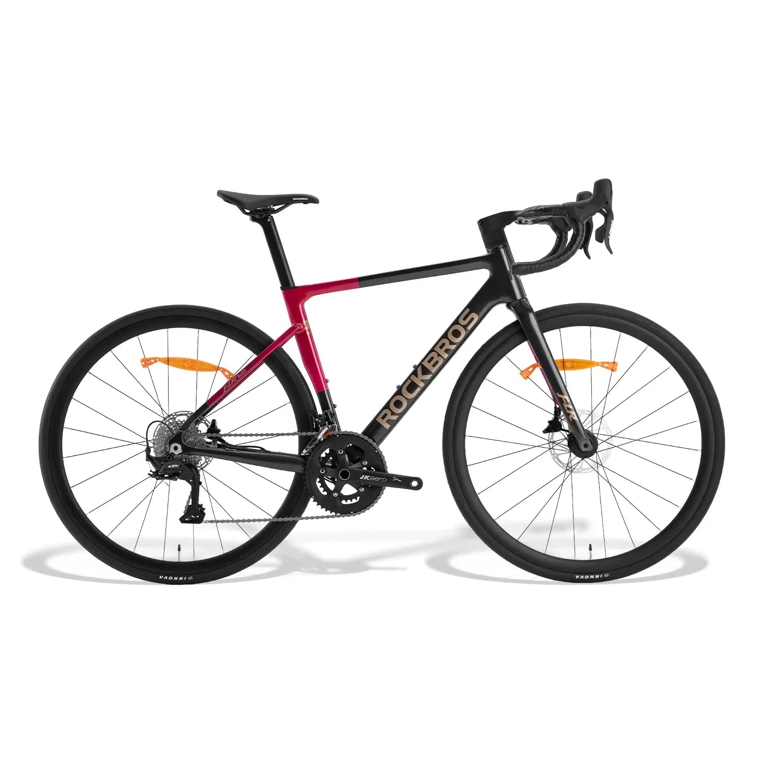 FLR-W3 Rennrad