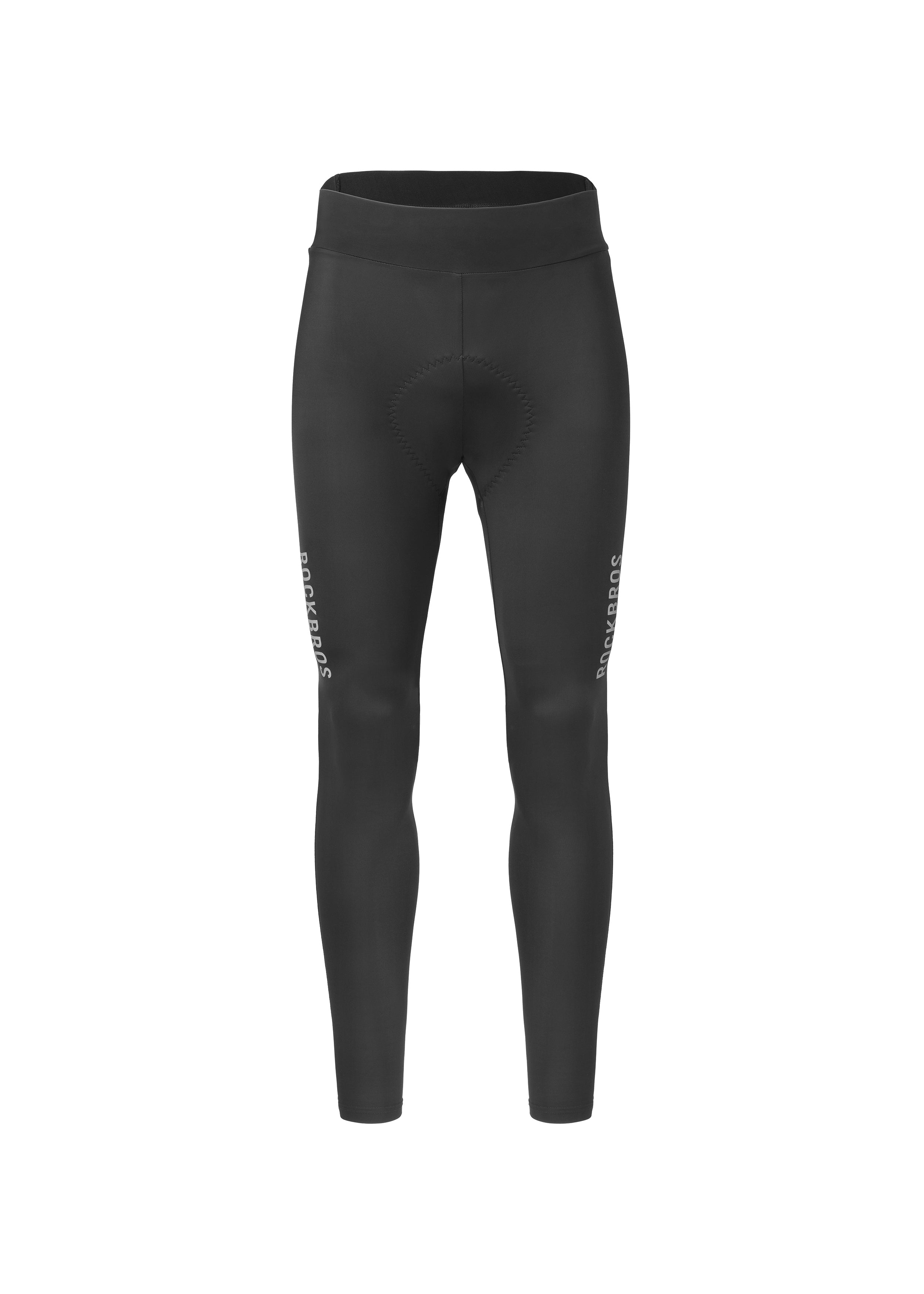 Road-to-Sky Herren-Radlerhose RBCMB106