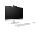HP All-in-One PC | 27 cr0008ng