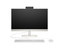 HP All-in-One PC | 27-cr0006ne