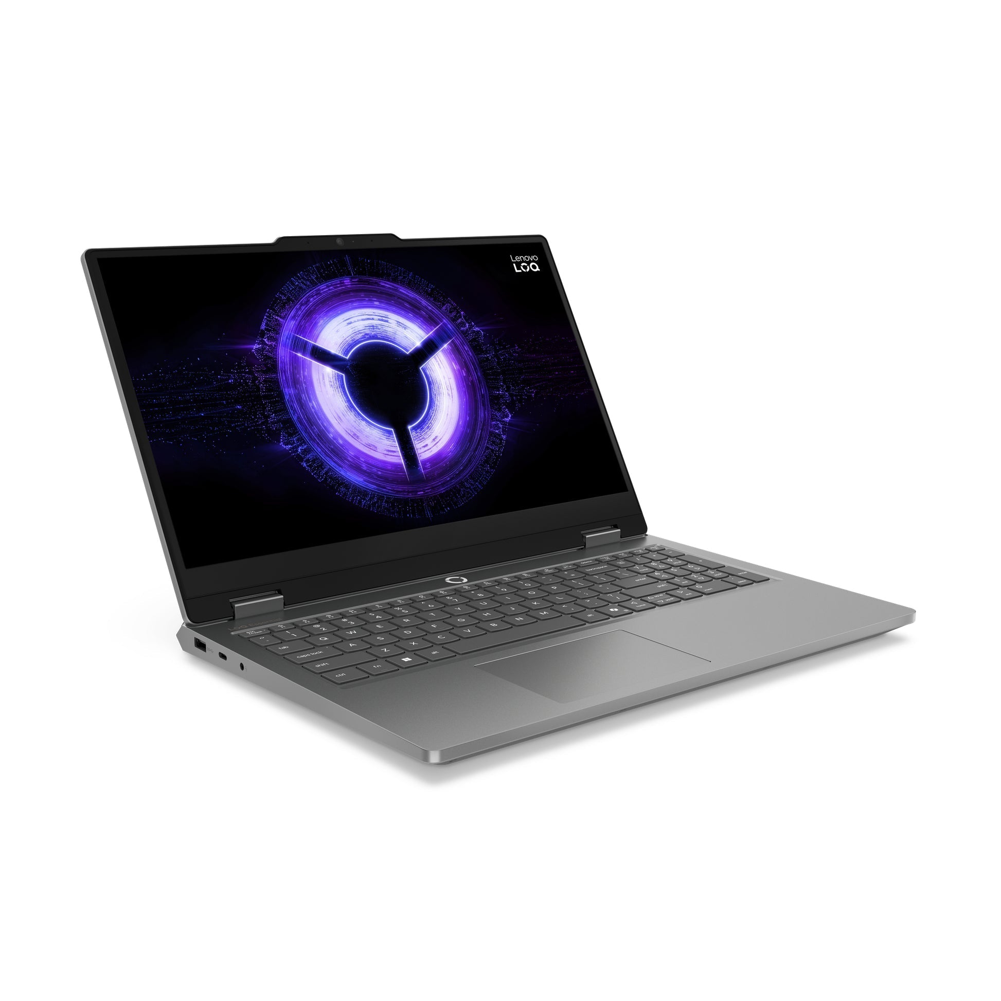 Lenovo LOQ Essential 15IRX11