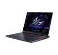 Acer Predator Helios Neo 16 AI Gaming Laptop RTX 5060