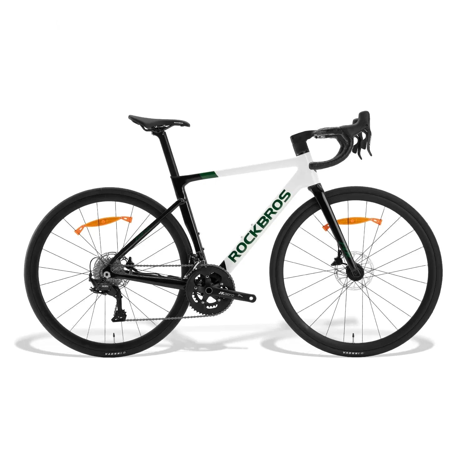 FLR-W3 Rennrad